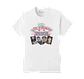 Polera BTS My Boyfriend is Yoongi - Miniatura 3