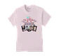 Polera BTS My Boyfriend is Yoongi - Miniatura 2