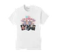 Polera BTS My Boyfriend is Hobi - Miniatura 1
