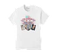Polera BTS My Boyfriend is Jimin - Miniatura 1