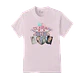 Polera BTS My Boyfriend is Jimin - Miniatura 3