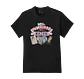 Polera BTS My Boyfriend is Jimin - Miniatura 2