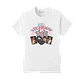 Polera My Boyfriend is Tae  - Miniatura 3