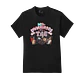 Polera My Boyfriend is Tae  - Miniatura 1