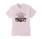 Polera My Boyfriend is Tae  - Miniatura 2