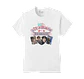Polera My Boyfriend is Jungkook - Miniatura 2