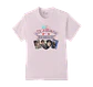Polera My Boyfriend is Jungkook - Miniatura 3