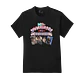 Polera My Boyfriend is Jungkook - Miniatura 1