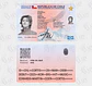 Carnet Cortis Chileno Fanmade | Elige tu Integrante - Miniatura 1