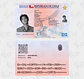 Carnet Cortis Chileno Fanmade | Elige tu Integrante - Miniatura 3
