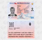 Carnet Enhypen Chileno Fanmade | Elige tu Integrante- COPIA - Miniatura 5