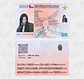 Carnet Twice Chileno Fanmade | Elige tu Integrante - Miniatura 1