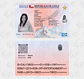 Carnet Twice Chileno Fanmade | Elige tu Integrante - Miniatura 2