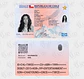 Carnet Twice Chileno Fanmade | Elige tu Integrante - Miniatura 5