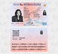 Carnet Twice Chileno Fanmade | Elige tu Integrante - Miniatura 7
