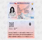 Carnet Twice Chileno Fanmade | Elige tu Integrante - Miniatura 8