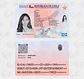 Carnet Twice Chileno Fanmade | Elige tu Integrante - Miniatura 9