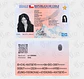 Carnet katseye Chileno Fanmade | Elige tu Integrante - Miniatura 4