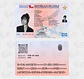 Carnet katseye Chileno Fanmade | Elige tu Integrante - Miniatura 5