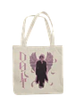 Totebag Stray Kids | Bang Chan Angel Wings - Miniatura 1
