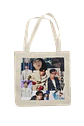Totebag Stray Kids | Changbin Photo Collage - Miniatura 2