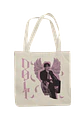 Totebag Stray Kids | Changbin Angel Wings - Miniatura 1