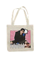 Totebag Stray Kids | Changbin Karma - Miniatura 2
