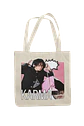 Totebag Stray Kids | Lee Know Karma - Miniatura 2