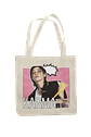 Totebag Stray Kids | Changbin Karma - Miniatura 2