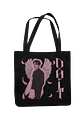 Totebag Stray Kids | Han Angel Wings - Miniatura 1