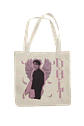 Totebag Stray Kids | Han Angel Wings - Miniatura 2