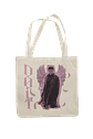 Totebag Stray Kids | Hyunjin Angel Wings - Miniatura 1