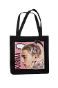 Totebag Stray Kids | Hyunjin Karma Ver.2 - Miniatura 2