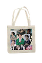 Totebag Stray Kids | I.N Photo Collage - Miniatura 1