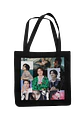 Totebag Stray Kids | I.N Photo Collage - Miniatura 2