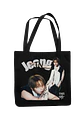 Totebag I.N Stray Kids | Double Portrait - Miniatura 2