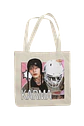 Totebag Stray Kids | I.N Karma - Miniatura 1