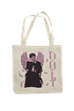 Totebag Stray Kids | I.N Angel Wings - Miniatura 1