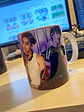 Tazón V / Taehyung BTS | Stage Edition - Miniatura 2