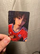 Photocards Cortis Selección Chilena  - Miniatura 5