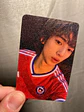Photocards Cortis Selección Chilena  - Miniatura 6