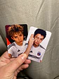 Photocards Cortis ColoColo - Miniatura 5
