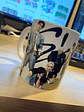 Tazón Stray Kids Urban Style - Miniatura 2