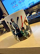 Tazón Stray Kids Urban Style - Miniatura 3