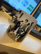 Tazón Stray Kids Urban Style - Miniatura 4