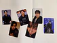 Photocard Jungkook JK BTS Fanmade  - Miniatura 10