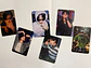 Photocard Jungkook JK BTS Fanmade  - Miniatura 11