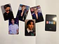 Photocard JHope BTS Fanmade - Miniatura 10