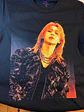 Polera Jimin | Aura Edition - Miniatura 7