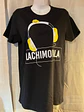 Polera BTS La Chimolala - Miniatura 9
